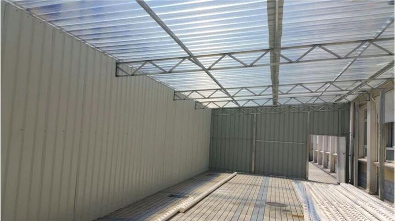 华美工贸建材